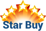 Star Buy